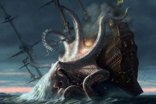 Кракен сайт юнион