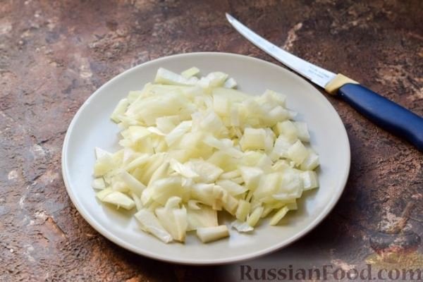 Логин и пароль от кракен