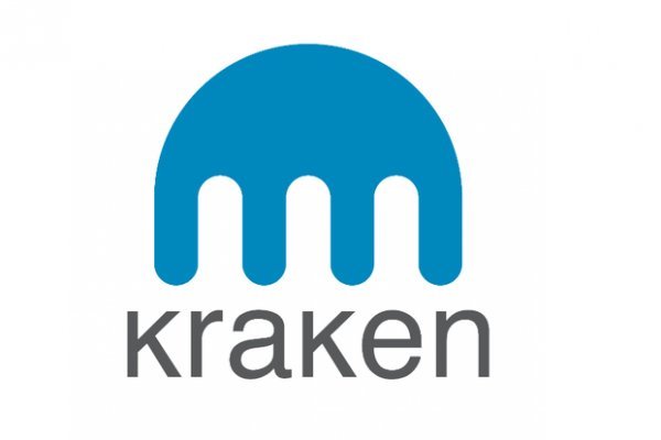 Кракен магазин kraken clear com