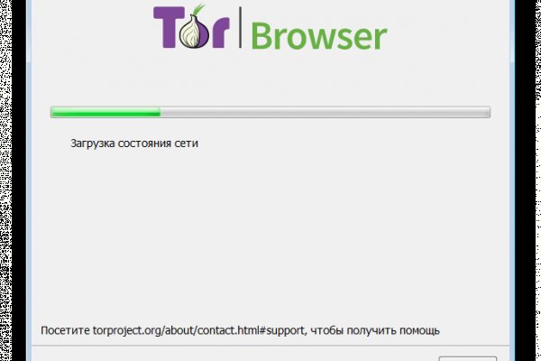 Маркетплейс кракен kraken darknet top