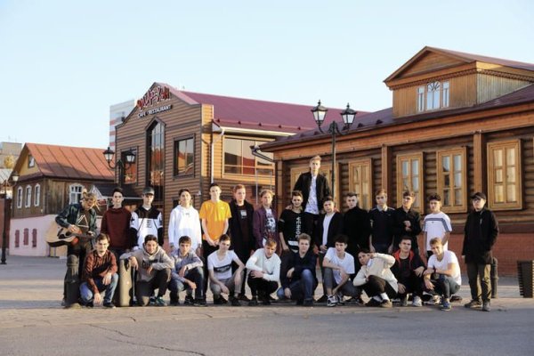 Почему кракен перестал работать