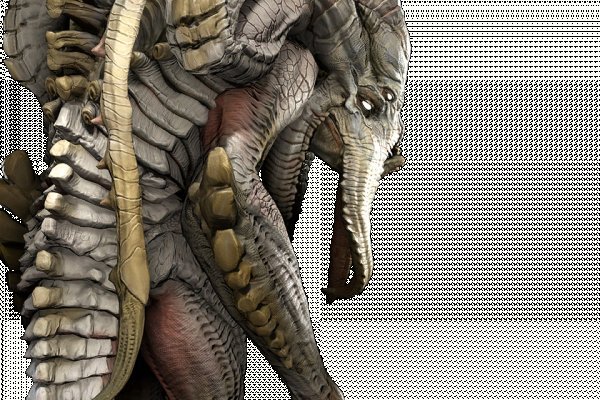 Kraken официальная ссылка tor