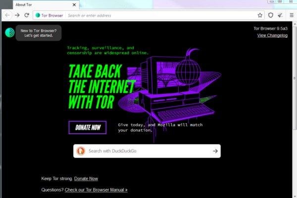 Кракен даркнет store kraken dark link