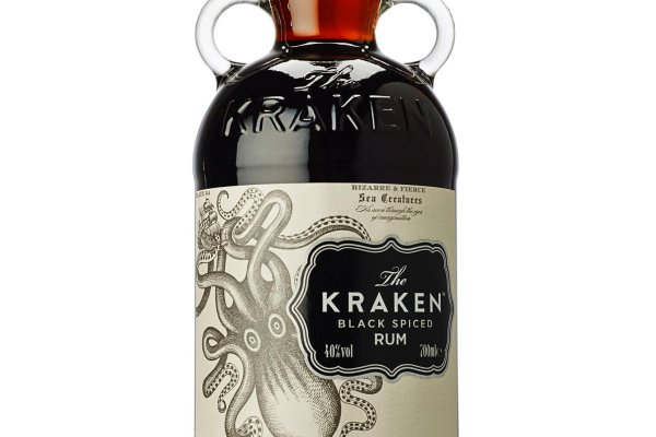 Новый сайт kraken