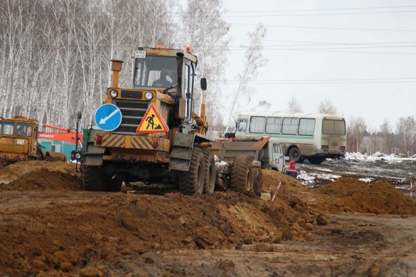 Кракен магазин ссылка