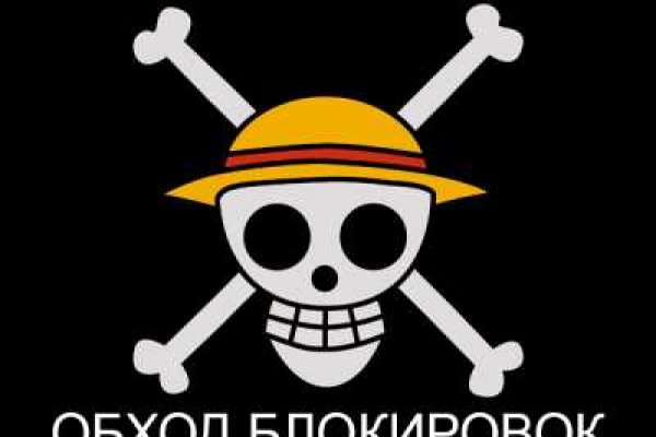 Kraken рабочее зеркало onion