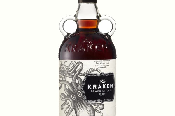 Kraken сайт покупок