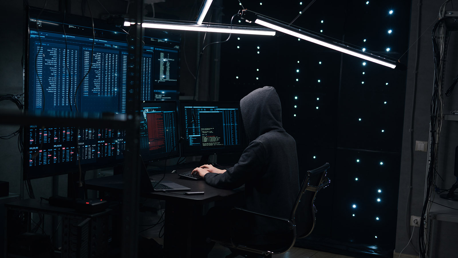Сайт kraken darknet