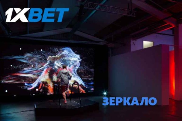 Кракен сайт магазин kraken clear com