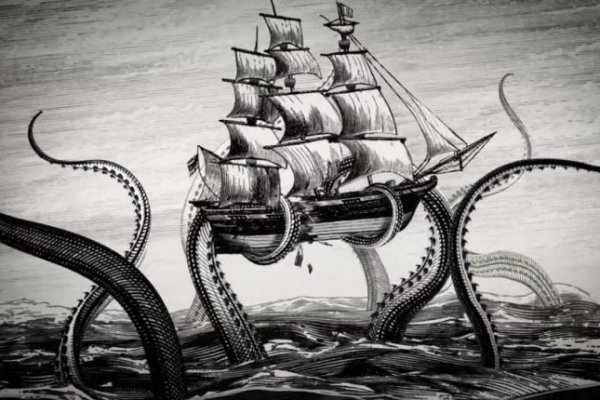 Кракен онион kraken dark link