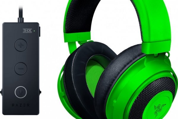Кракен даркнет store kraken dark link