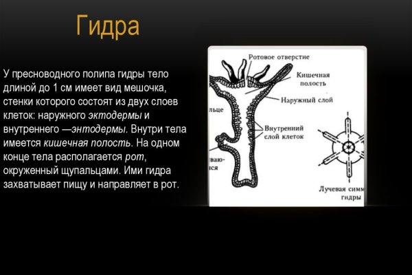 Официальный сайт kraken ссылки зеркала