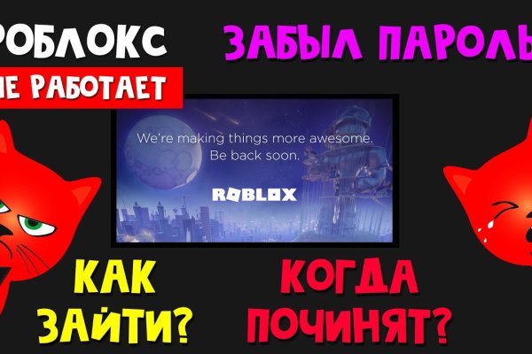 Ссылка кракен kraken torion net