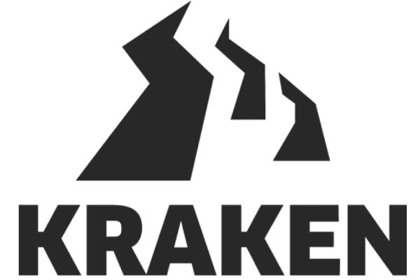 Mega darknet ссылка