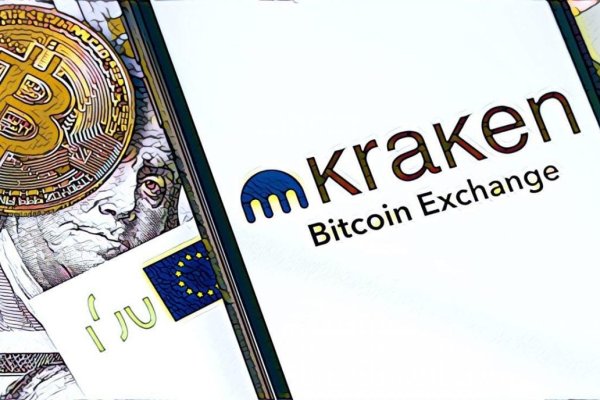 Kraken обход блокировок