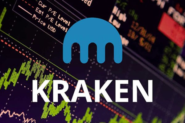 Kraken официальный сайт kraken11 store