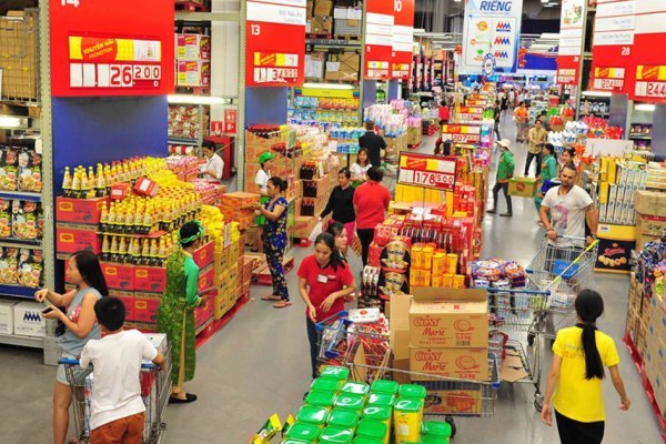 Кракен ссылка store