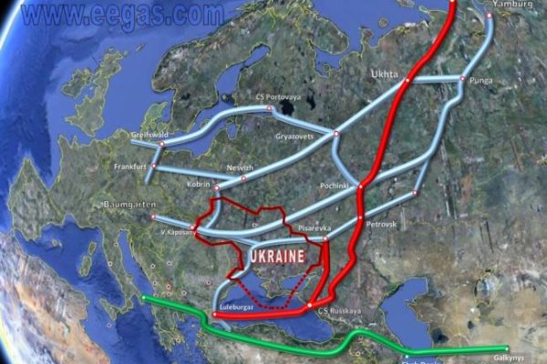 Кракен маркетплейс товары
