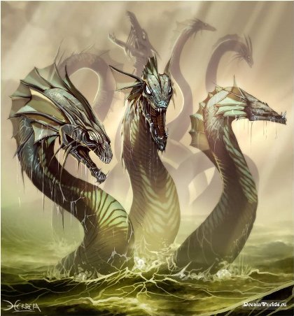 Kraken оригинальная ссылка